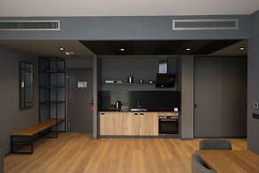 mk | hotel tirana