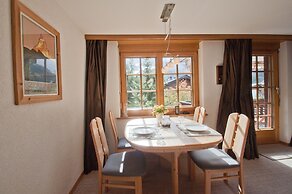 Haus Lizi - Apartment 8