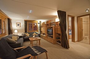 Haus Lizi - Apartment 8