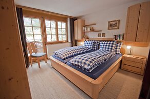 Haus Lizi - Apartment 8