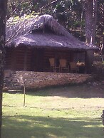 Sierraverde Cabins Rosewood