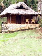 Sierraverde Cabins Rosewood