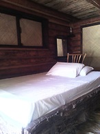 Sierraverde Cabins Rosewood
