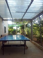 Finca Sa Gruta Marines