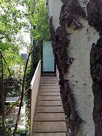 La Belle Vigne - Namur