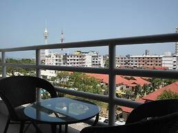 Thip Condotel F3 R339