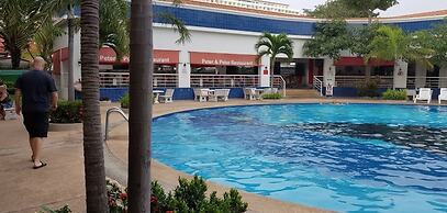 Thip Condotel F3 R339
