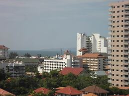 Thip Condotel F3 R339