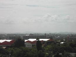 Thip Condotel F3 R339