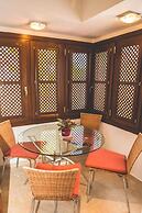 Impressive Villa in Exclusive Area of Marbella
