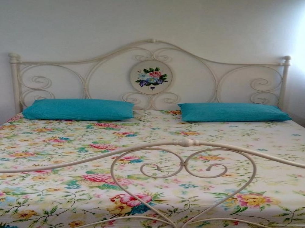 Room-t8 Guest House Don Mueang Challenge