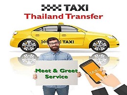 Room-t8 Guest House Don Mueang Challenge