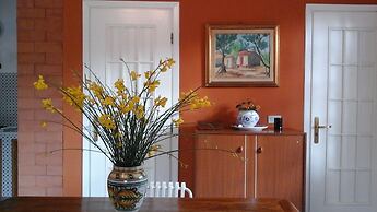 Il Giardino sul Mare
