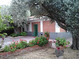 Il Giardino sul Mare
