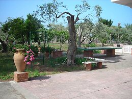 Il Giardino sul Mare