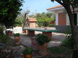 Il Giardino sul Mare