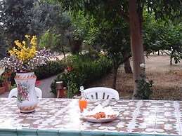 Il Giardino sul Mare
