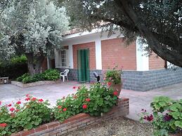 Il Giardino sul Mare