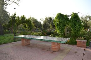 Il Giardino sul Mare