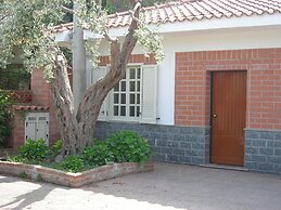 Il Giardino sul Mare
