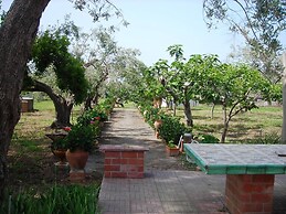Il Giardino sul Mare