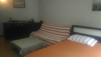 Room Bangkok & Apartment