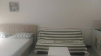 Room Bangkok & Apartment