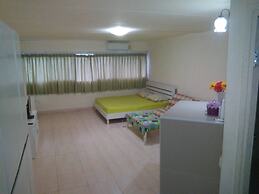 Room Bangkok &apartment