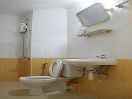 Room-thailand Taxi&apartment Hostel