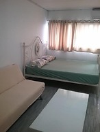 Room-thailand Taxi&apartment Hostel