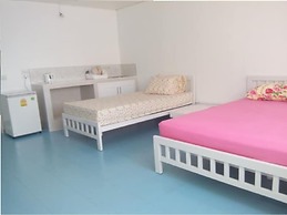 Room-thailand Taxi&apartment Hostel