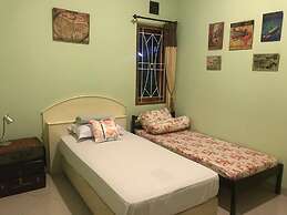 Sunny Guest House Lembang