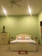 Sunny Guest House Lembang