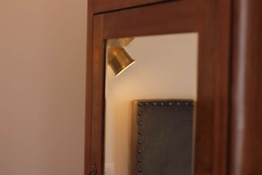 1940 Luxury Accommodations by Wonderful Italy
