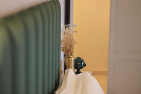 1940 Luxury Accommodations by Wonderful Italy