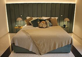 1940 Luxury Accommodations by Wonderful Italy
