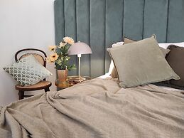 1940 Luxury Accommodations by Wonderful Italy
