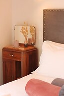 1940 Luxury Accommodations by Wonderful Italy