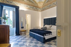 1940 Luxury Accommodations by Wonderful Italy