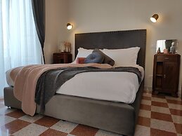 1940 Luxury Accommodations by Wonderful Italy