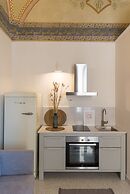 1940 Luxury Accommodations by Wonderful Italy