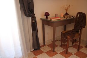 1940 Luxury Accommodations by Wonderful Italy