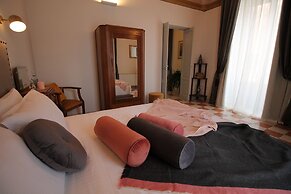 1940 Luxury Accommodations by Wonderful Italy