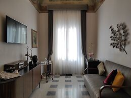 1940 Luxury Accommodations by Wonderful Italy