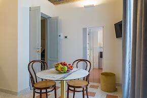 1940 Luxury Accommodations by Wonderful Italy