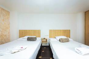 HOTEL COLORES BOUTIQUE