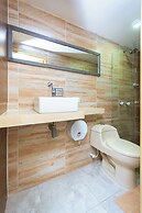HOTEL COLORES BOUTIQUE