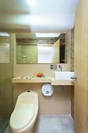 HOTEL COLORES BOUTIQUE