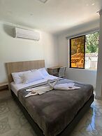 HOTEL COLORES BOUTIQUE