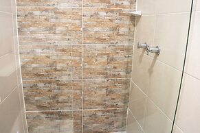 HOTEL COLORES BOUTIQUE